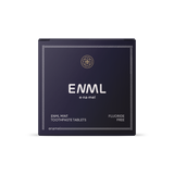 ENML Toothpaste Tablets