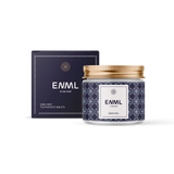 ENML Toothpaste Tablets