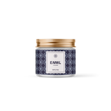 ENML Mint Toothpaste Tablets