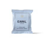 ENML Mouthwash Tablet 1 Ct Bulk
