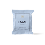 ENML Mouthwash Tablet 1 Ct Bulk