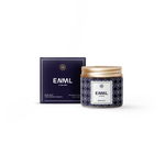 ENML Mint Toothpaste Tablets jar and retail box - Starter Bundle