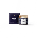 ENML Mint Toothpaste Tablets jar and retail box - Starter Bundle