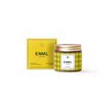 ENML Limoncello Toothpaste Tablets