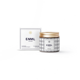 ENML Whitening Toothpaste Tablets