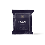 ENML Toothpaste Tablet 1 Ct Bulk