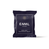 ENML Toothpaste Tablet 1 Ct Bulk