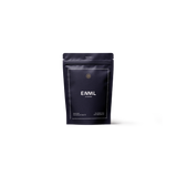 ENML Toothpaste Tablet Refills - Mint