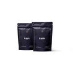 ENML Toothpaste Tablet Refills - Mint