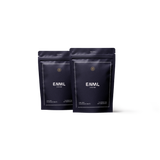 ENML Toothpaste Tablet Refills - Mint