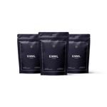 ENML Toothpaste Tablet Refills - Mint