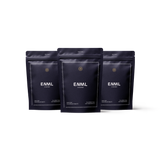ENML Toothpaste Tablet Refills - Mint