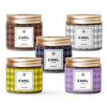 ENML Toothpaste Tablets Flavor Collection