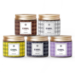 ENML Toothpaste Tablets Flavor Collection
