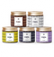 ENML Toothpaste Tablets Flavor Collection