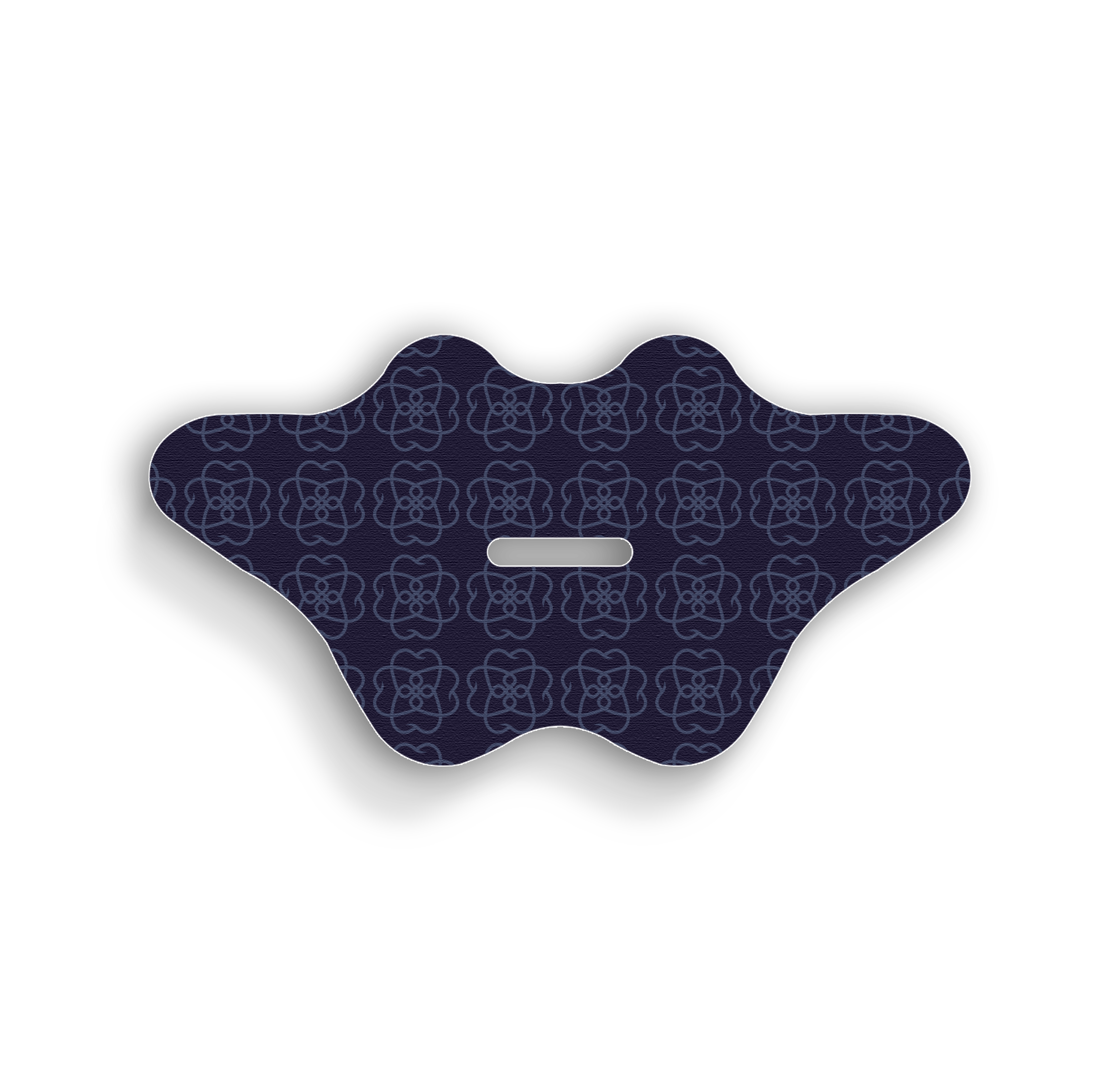 ENML Premium Collagen Mouth Tape