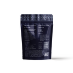 ENML Premium Collagen Mouth Tape packaging back