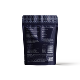 ENML Premium Collagen Mouth Tape packaging back