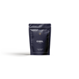 ENML Toothpaste Tablet Refills