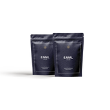 ENML Toothpaste Tablet Refills