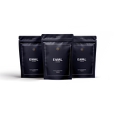 ENML Toothpaste Tablet Refills