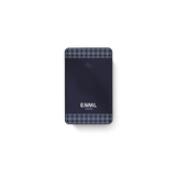 ENML Travel Tin