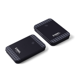 ENML Travel Tin