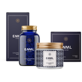 The ENML Jar Collection