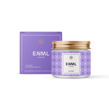 ENML Lavender Toothpaste Tablets