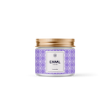 ENML Lavender Toothpaste Tablets