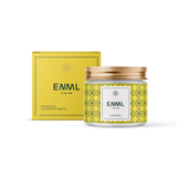 ENML Limoncello Toothpaste Tablets