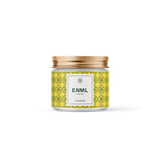 ENML Limoncello Toothpaste Tablets