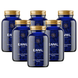 ENML Mouthwash Tablets