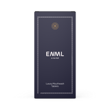 ENML Mouthwash Tablets
