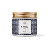 ENML Toothpaste Tablets