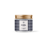 ENML Toothpaste Tablets