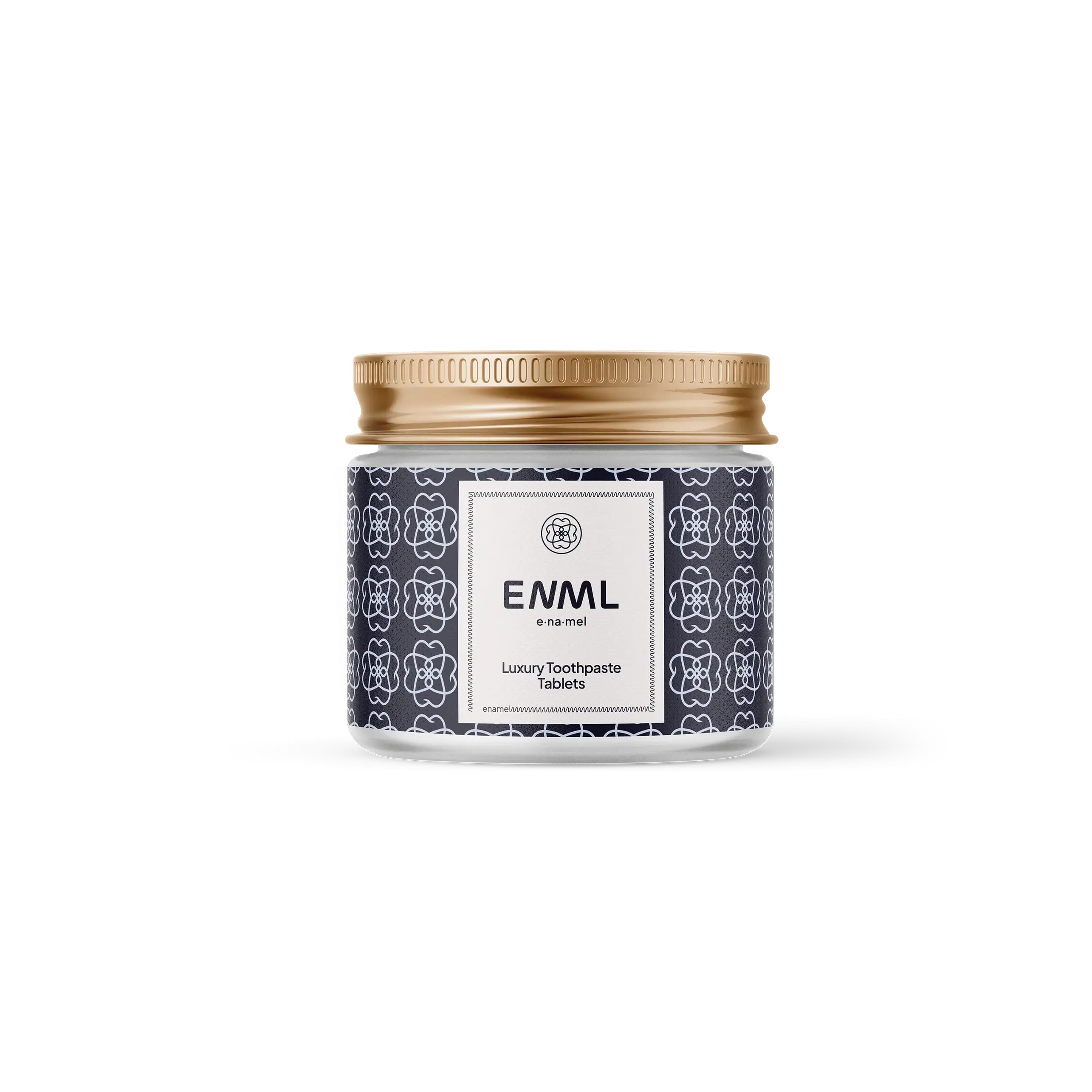 Elevate your daily oral care routine
