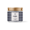 ENML Toothpaste Tablets