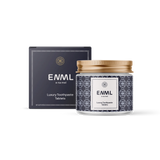 ENML Toothpaste Tablets
