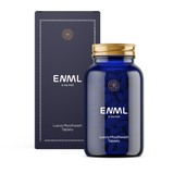 ENML Mouthwash Tablets