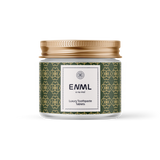 ENML Toothpaste Tablets
