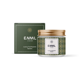 ENML Toothpaste Tablets