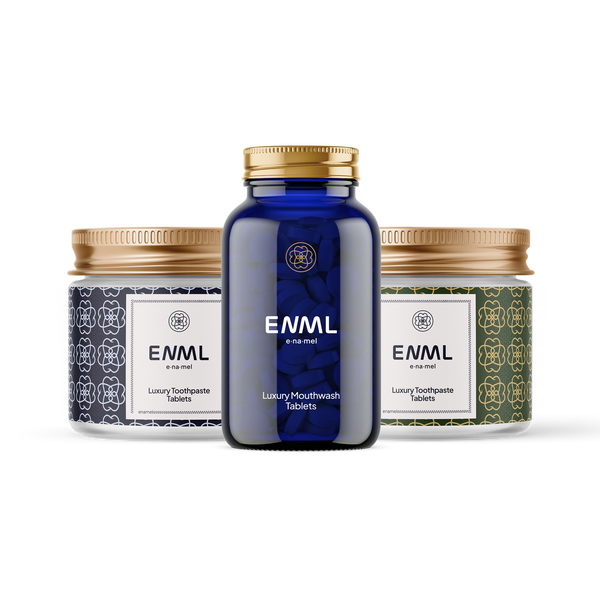 Shop All