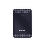 ENML Travel Tin