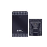 ENML Travel Tin - 10ct