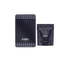 ENML Travel Tin - 10ct