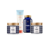 The ENML Family Collection