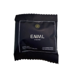 ENML Toothpaste Tablet 10-Ct Dentist Sample Packs