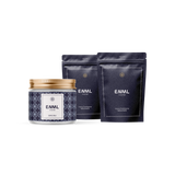 ENML 3-Month Starter & Subscription Bundle