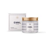 ENML Whitening Toothpaste Tablets